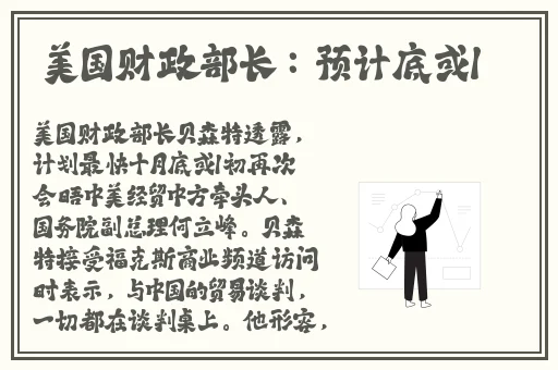 精品乱码卡1卡2卡3