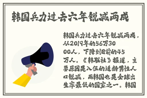 男生和女生一起打牌小小